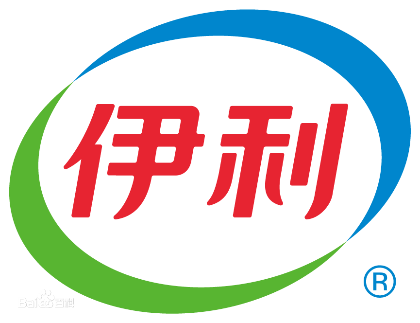 伊利