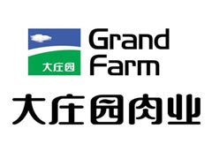 大莊園肉業(yè)
