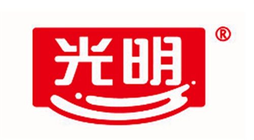 光明乳業(yè)