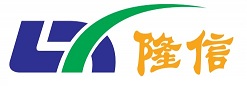 公司發(fā)展大事記