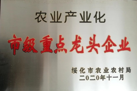 市級(jí)重點(diǎn)龍頭企業(yè).jpg