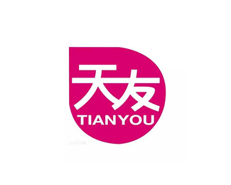 ty.jpg