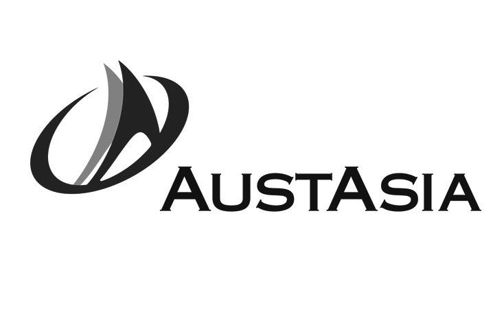 austasia.jpg