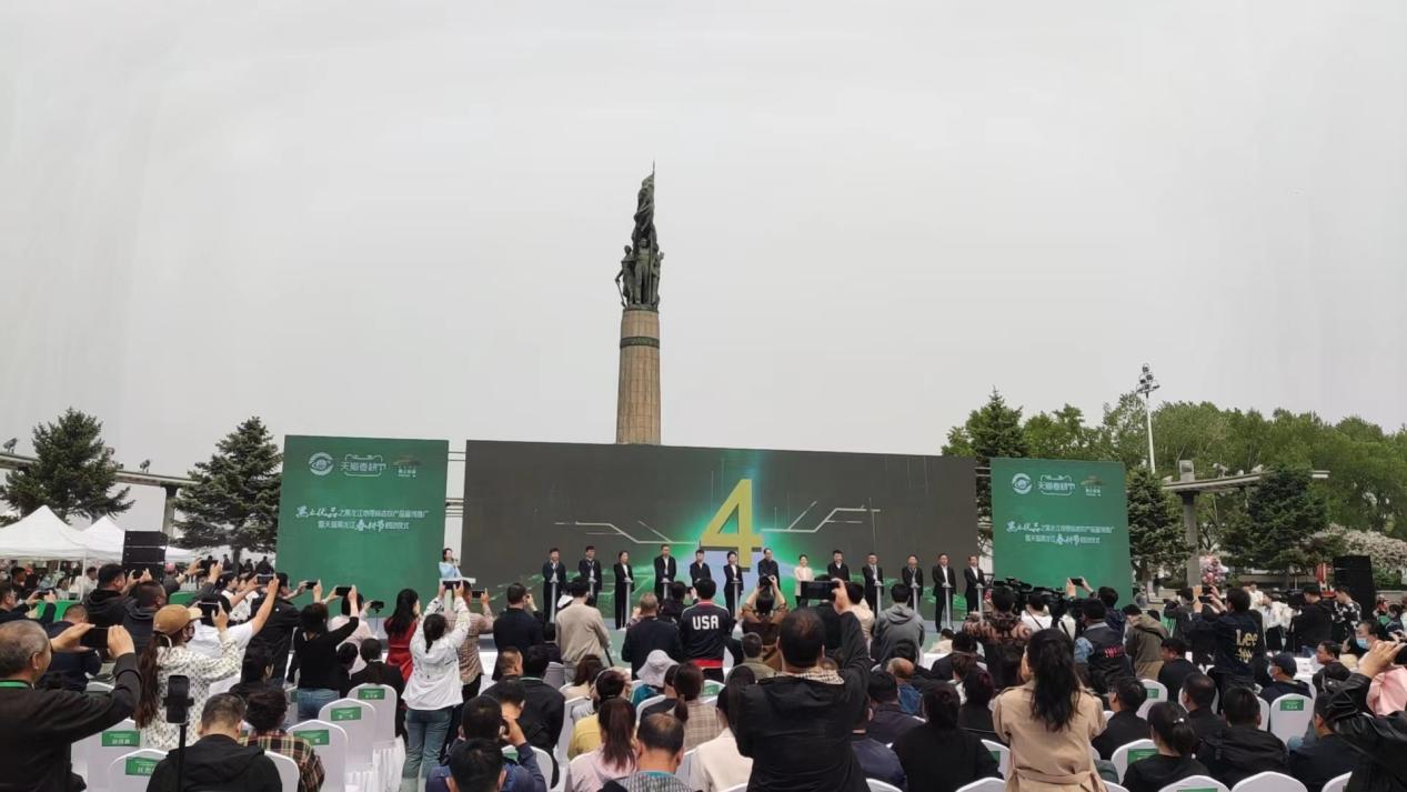 圖片6.jpg